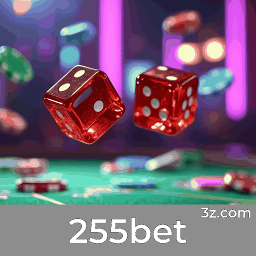 255bet: Seu Cassino Online Confiável e Seguro