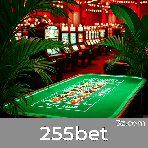 255bet Bônus: Estratégias para Maximizar Valor