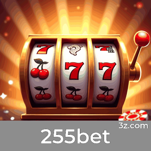 Tecnologia Avançada e Segurança Imbatível na Plataforma 255bet