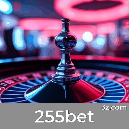 255bet: Caça-Níqueis com Prêmios, Jogos de Mesa Estratégicos, e Real Dealers ao Vivo