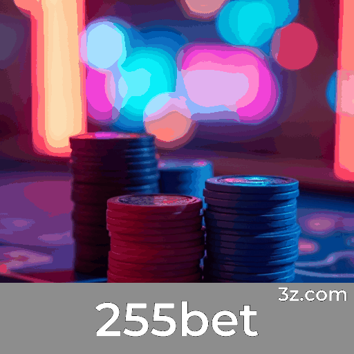 255bet: Caça-Níqueis com Prêmios, Jogos de Mesa Estratégicos, e Real Dealers ao Vivo