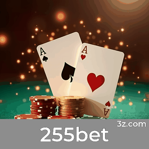 Experiência de Casino Elite no 255bet: Dealers Reais e Jogos Premium