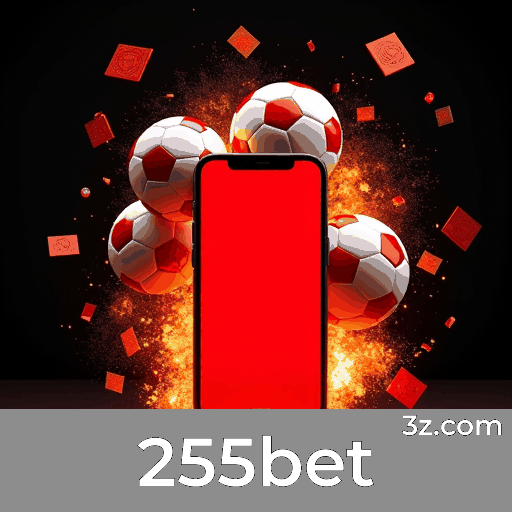 Recompensas Reais e Transparentes no 255bet: Promoções Sem Pegadinhas