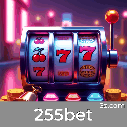 Maximize Seus Ganhos com Táticas Comprovadas no 255bet
