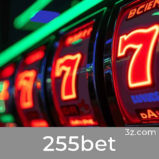 Experiência de Casino Elite no 255bet: Dealers Reais e Jogos Premium