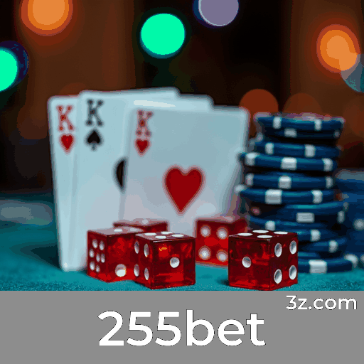 255bet: Rápido, Fácil e Ideal para Brasileiros