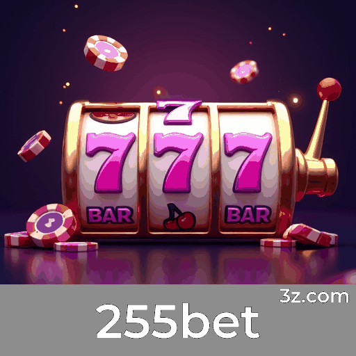 255bet: Rápido, Fácil e Ideal para Brasileiros