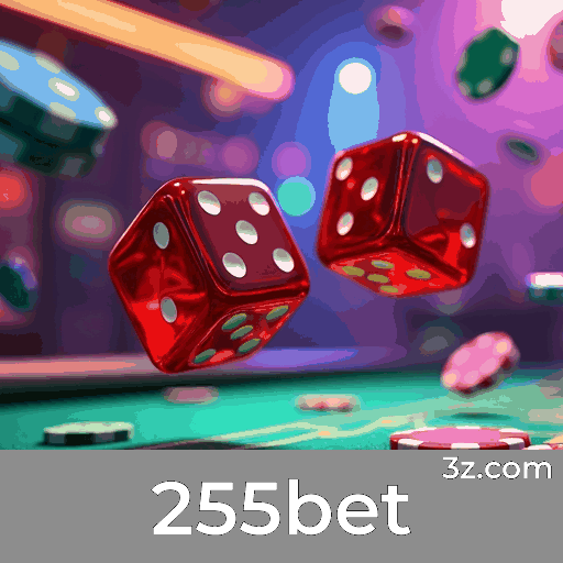 255bet: Segurança e Agilidade para Usuários Brasileiros