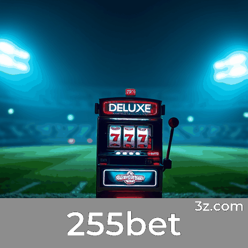 255bet: Caça-Níqueis com Prêmios, Jogos de Mesa Estratégicos, e Real Dealers ao Vivo