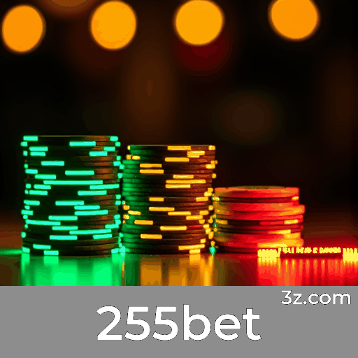 255bet: Apostas em Esporte com Análise e Estratégia