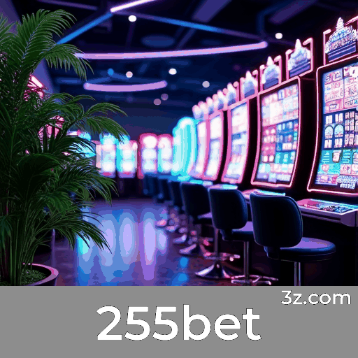 Maximize Seus Ganhos com Táticas Comprovadas no 255bet