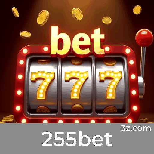 255bet: Apostas em Esporte com Análise e Estratégia