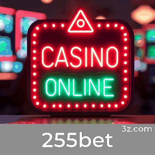 Experiência de Casino Elite no 255bet: Dealers Reais e Jogos Premium