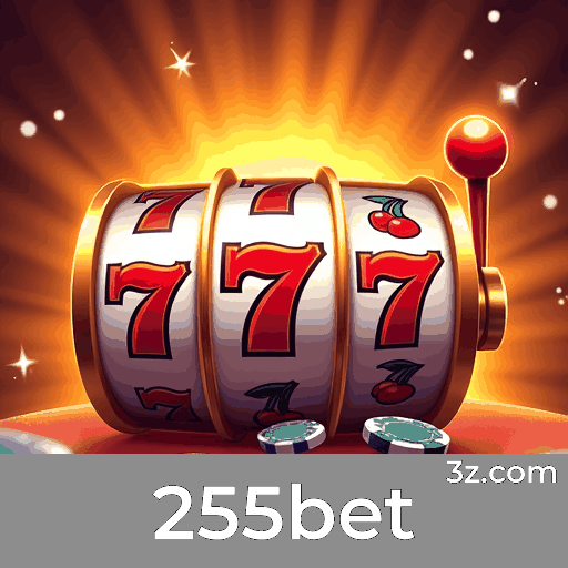 255bet: Segurança e Agilidade para Usuários Brasileiros