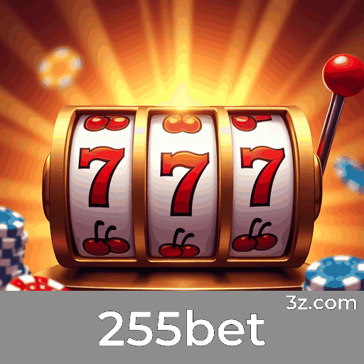 Maximize Seus Ganhos com Táticas Comprovadas no 255bet