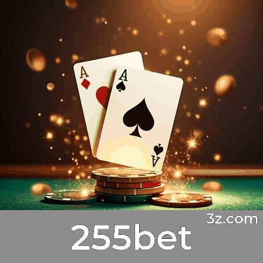 255bet: Seu Cassino Online Confiável e Seguro