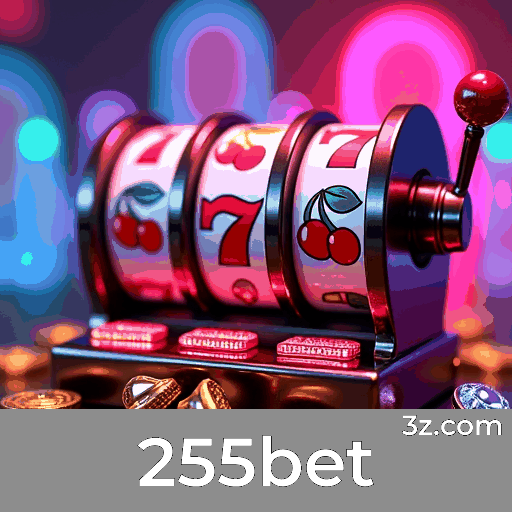 Tecnologia Avançada e Segurança Imbatível na Plataforma 255bet