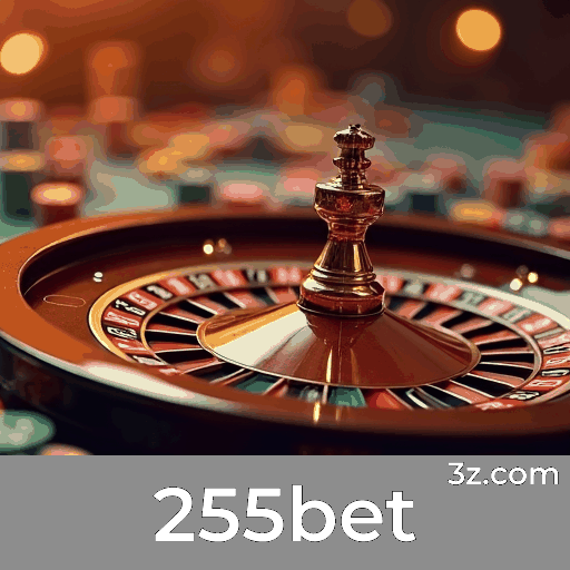 255bet: Jogue Crash e Multiplique Seus Ganhos Instantaneamente