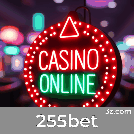 255bet Bônus: Estratégias para Maximizar Valor