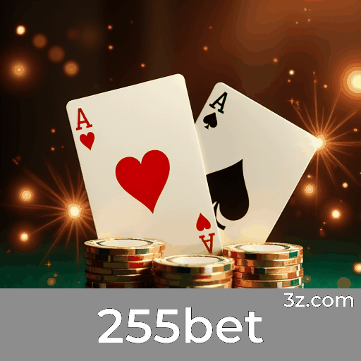 255bet: Jogue Crash e Multiplique Seus Ganhos Instantaneamente