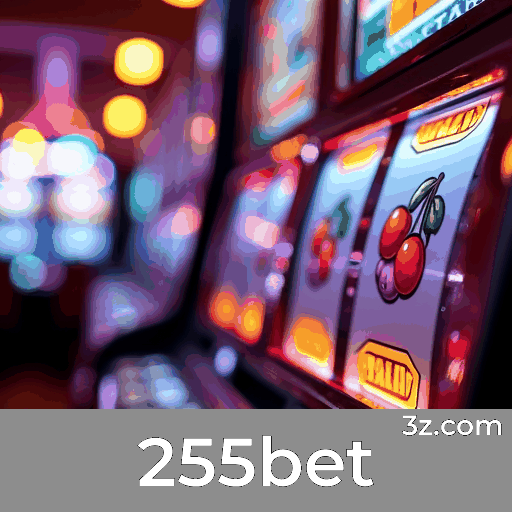 255bet: Caça-Níqueis com Prêmios, Jogos de Mesa Estratégicos, e Real Dealers ao Vivo