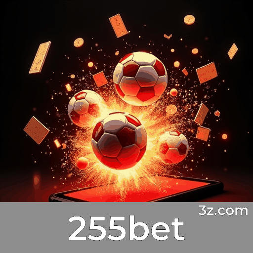 255bet: Rápido, Fácil e Ideal para Brasileiros