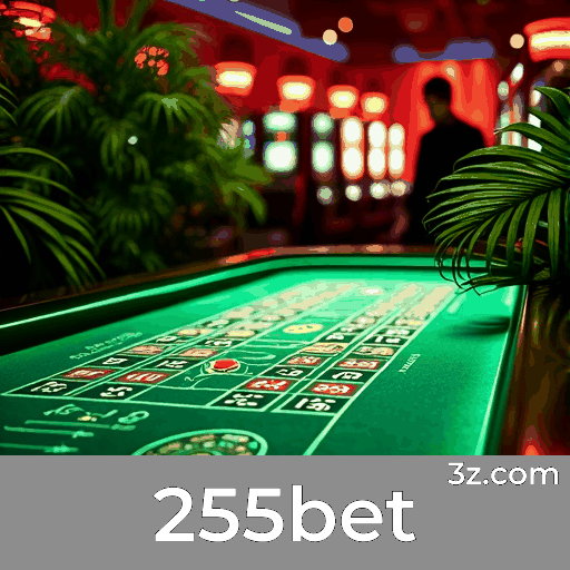 Recompensas Reais e Transparentes no 255bet: Promoções Sem Pegadinhas