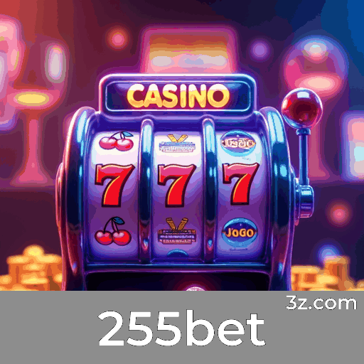 255bet: Apostas em Esporte com Análise e Estratégia