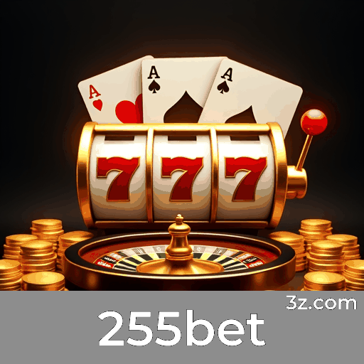 Tecnologia Avançada e Segurança Imbatível na Plataforma 255bet