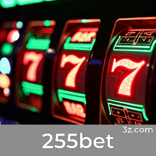 255bet: Seu Cassino Online Confiável e Seguro