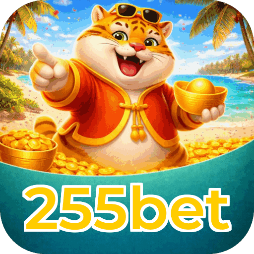 255bet segurança SSL 256-bit - Licença Curaçao, eCOGRA, GLI certificado