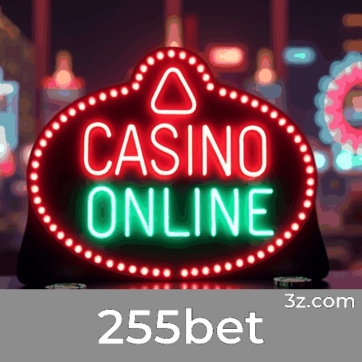 255bet Bônus: Estratégias para Maximizar Valor