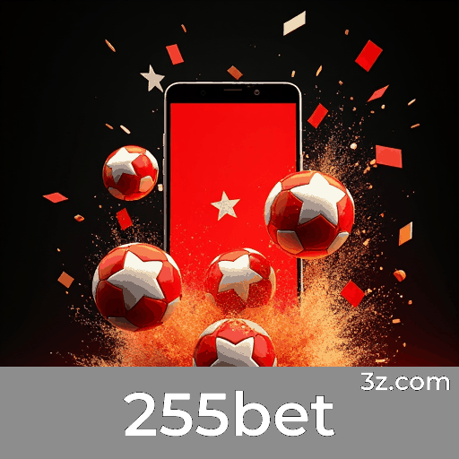 255bet: Segurança e Agilidade para Usuários Brasileiros