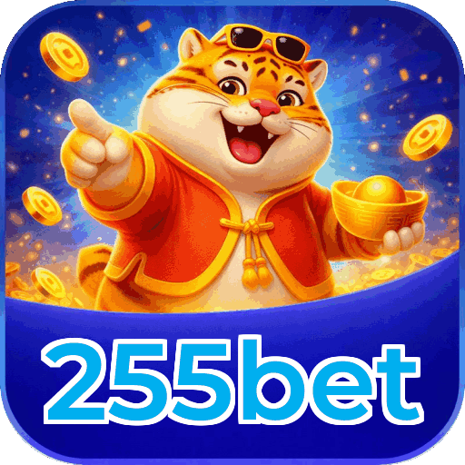 Níveis do programa VIP da 255bet