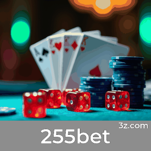 255bet: Jogue Crash e Multiplique Seus Ganhos Instantaneamente