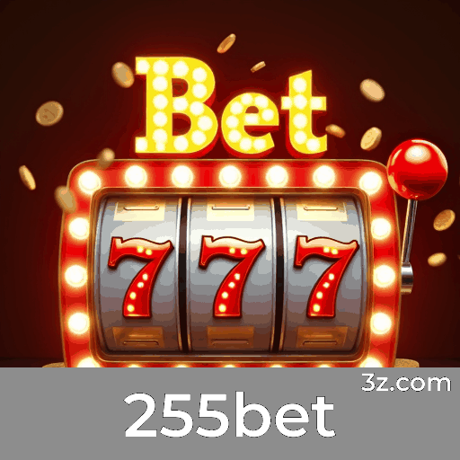 255bet: Caça-Níqueis com Prêmios, Jogos de Mesa Estratégicos, e Real Dealers ao Vivo