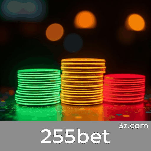 255bet Bônus: Estratégias para Maximizar Valor