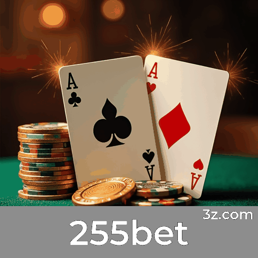 255bet: Rápido, Fácil e Ideal para Brasileiros