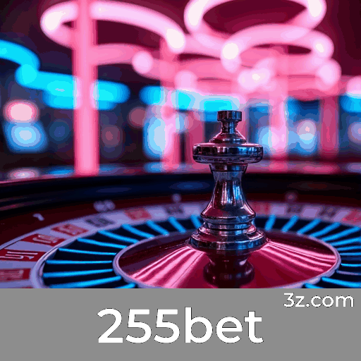 Recompensas Reais e Transparentes no 255bet: Promoções Sem Pegadinhas