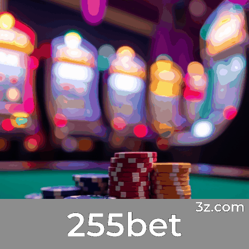 Maximize Seus Ganhos com Táticas Comprovadas no 255bet