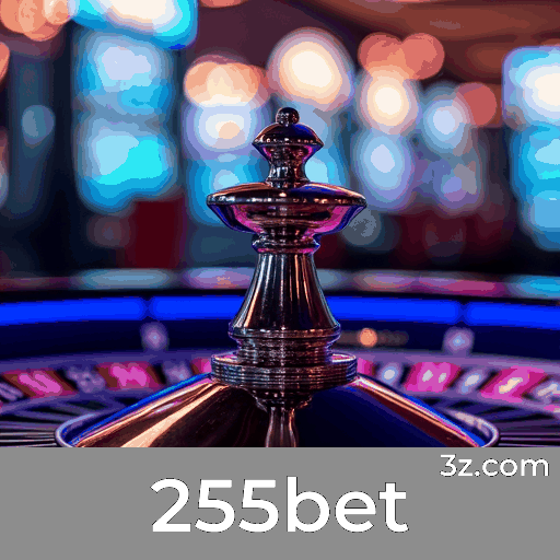 255bet Bônus: Estratégias para Maximizar Valor