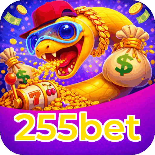 255bet APP mobile iOS Android - 187 mil downloads São Paulo Rio BH