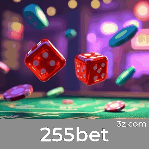 255bet: Jogue Crash e Multiplique Seus Ganhos Instantaneamente